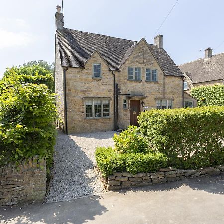 South Winds Bourton-on-the-Water Exterior foto